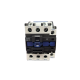 AC Contractor CJX2-3210 AC Contractor CJX2-3210